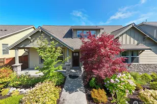 1312 32nd St, Anacortes, WA 98221 - Photo 1