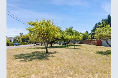 9999 Lawrence Street, Port Townsend, WA 98368 - Photo 1
