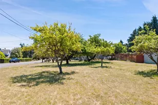 9999 Lawrence St, Port Townsend, WA 98368 - Photo 1