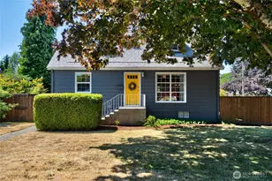 3025 Ellis St, Bellingham, WA 98225 - Photo 1
