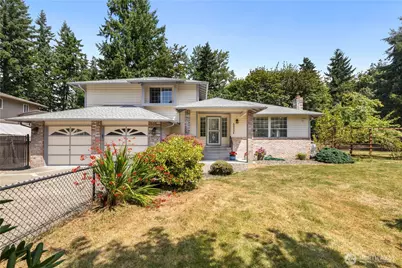 32224 159th Avenue SE, Auburn, WA 98092 - Photo 1