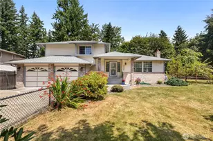 32224 159th Ave SE, Auburn, WA 98092 - Photo 1