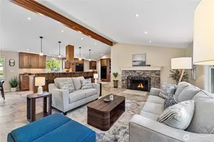 2639 S Wilbur Ave, Walla Walla, WA 99362 - Photo 1