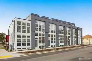 2223 25th Ave S, Seattle, WA 98144 - Photo 1