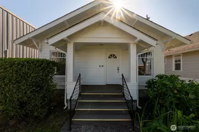 2014 Iron Street, Bellingham, WA 98225 - Photo 1