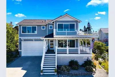 4208 Glasgow Way, Anacortes, WA 98221 - Photo 1