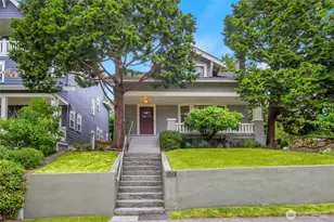 1523 4th Ave N, Seattle, WA 98109 - Photo 1