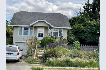 8844 16th Avenue SW, Seattle, WA 98106 - Photo 1