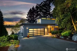 2019 Killarney Way, Bellevue, WA 98004 - Photo 1