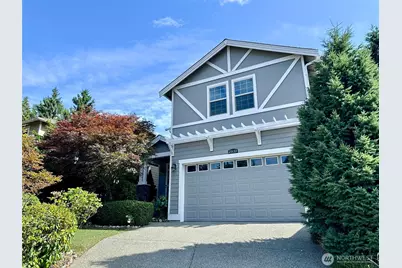 23133 87th Avenue W, Edmonds, WA 98026 - Photo 1