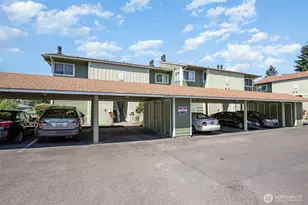 22236 24th Ave S, Des Moines, WA 98198 - Photo 1