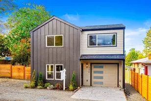 9620 Lindsay Pl S, Seattle, WA 98118 - Photo 1