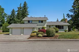 1001 Garden Dr, Lynden, WA 98264 - Photo 1