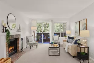 15433 Country Club Dr, Mill Creek, WA 98012 - Photo 1