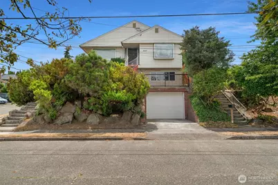 2117 S Bayview Street, Seattle, WA 98144 - Photo 1