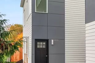 8610 37th Ave S, Seattle, WA 98118 - Photo 1