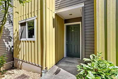 1544 Cherrylane Avenue S, Seattle, WA 98144 - Photo 1