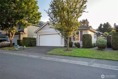 4619 Denton Lane SE, Lacey, WA 98503 - Photo 1