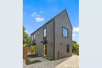 2937 36th Avenue S, Seattle, WA 98144 - Photo 1