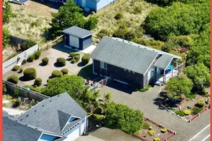 442 Sportsmens Street SW, Ocean Shores, WA 98569 - Photo 1