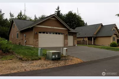 2360 SE Plymouth Way, Port Orchard, WA 98366 - Photo 1