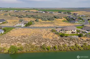 7587 Dune Lake Rd SE, Moses Lake, WA 98837 - Photo 1