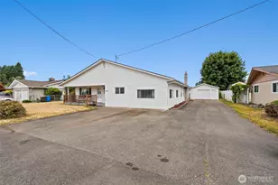 3315 Borst Ave, Centralia, WA 98531 - Photo 1