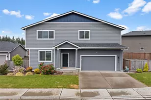 7810 22nd Trail SE, Lacey, WA 98503 - Photo 1