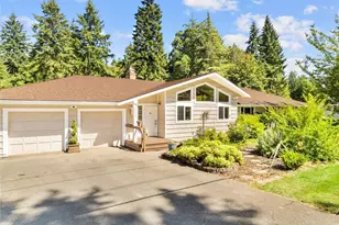 4116 Libby Rd, Olympia, WA 98506 - Photo 1