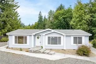 3406 S Millcreek Ct, Port Angeles, WA 98362 - Photo 1