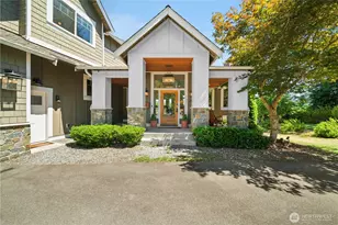 14812 84th Ave NE, Kenmore, WA 98028 - Photo 1