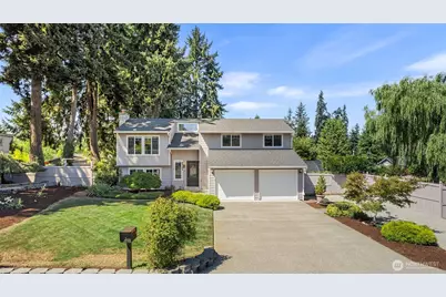 1721 155th Street E, Tacoma, WA 98445 - Photo 1