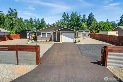 11489 Carter Avenue SW, Port Orchard, WA 98367 - Photo 1