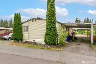 7701 Hardeson Rd, Everett, WA 98203 - Photo 1