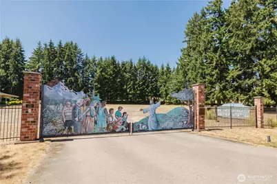 6869 Central Valley Road NE, Bremerton, WA 98311 - Photo 1