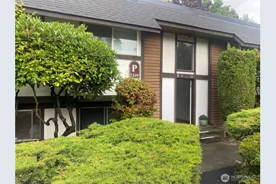 7209 224th Street SW, Edmonds, WA 98026 - Photo 1