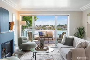 2120 8th Ave N, Seattle, WA 98109 - Photo 1