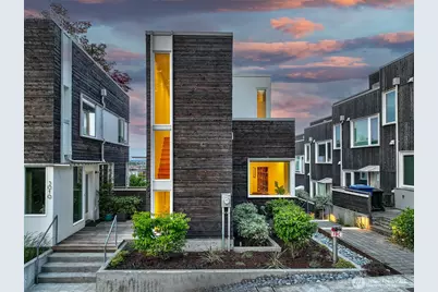 3004 5th Avenue W, Seattle, WA 98119 - Photo 1