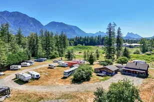 41109 State Route 2, Gold Bar, WA 98251 - Photo 1