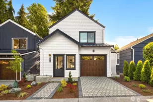 5615 43rd Ave NE, Seattle, WA 98105 - Photo 1