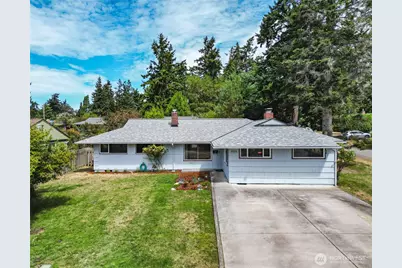 806 L Street, Port Townsend, WA 98368 - Photo 1