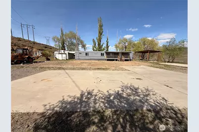 7199 Tarpiscan Road, Malaga, WA 98828 - Photo 1