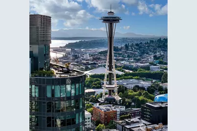 2510 6th Avenue #3507, Seattle, WA 98121 - Photo 1