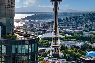 2510 6th Ave, Seattle, WA 98121 - Photo 1