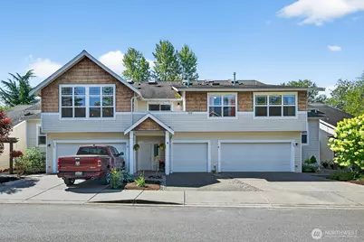 7318 Centerville Court #303, Stanwood, WA 98292 - Photo 1