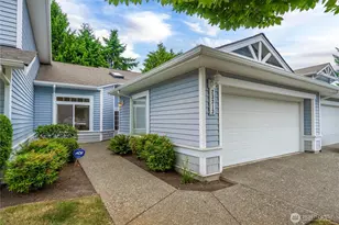 23313 51st Ave S, Kent, WA 98032 - Photo 1