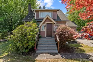 3301 Columbia Heights Rd, Longview, WA 98632 - Photo 1