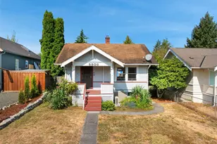 5308 N Shirley St, Ruston, WA 98407 - Photo 1