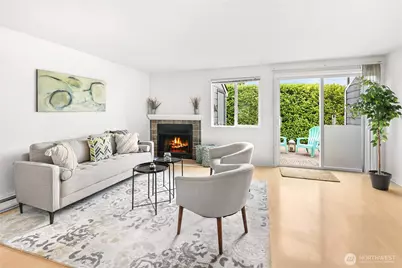 702 5th Street #C305, Snohomish, WA 98290 - Photo 1