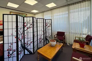 46 200th Street SW, Lynnwood, WA 98036 - Photo 1